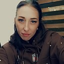 Катюша, 34 года