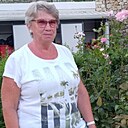 Наталья, 69 лет