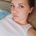 Алёна, 35 лет