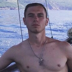 Фотография мужчины Александр, 29 лет из г. Майкоп