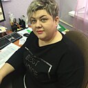 Олечка, 46 лет