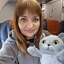 Наташа, 37 лет