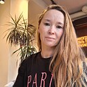Алина, 39 лет