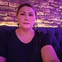 Людмила, 47 лет