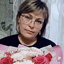 Анастасия, 41 год