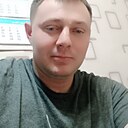Алексей, 32 года