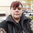 Наташа, 38 лет