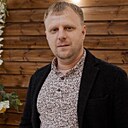 Денис, 41 год