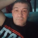 Сергей, 49 лет