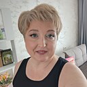 Наталья, 48 лет