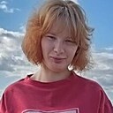 Татьяна, 28 лет