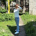 Тома, 59 лет