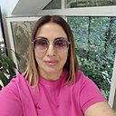Светлана Радость, 55 лет