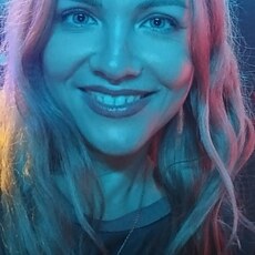 Фотография девушки Анна, 43 года из г. Стерлитамак