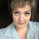 Ирина, 43 года