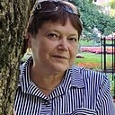 Инна, 58 лет