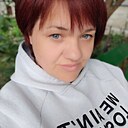 Ана, 47 лет