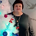 Татьяна, 45 лет