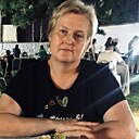 Марина, 52 года