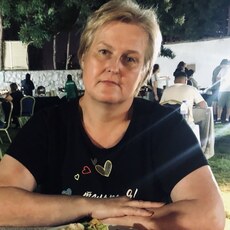Фотография девушки Марина, 52 года из г. Ивацевичи