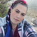 Angel, 35 лет