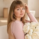 Ксюня, 34 года