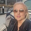 Елена, 44 года