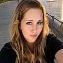 Викуся, 37 лет