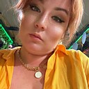 Мария, 37 лет