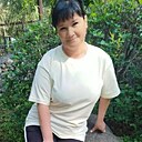 Екатерина, 46 лет