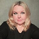 Феврония, 40 года
