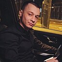 Кирил, 40 лет