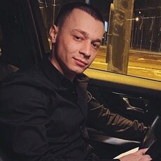 Фотография мужчины Кирил, 40 лет из г. Кузнецк