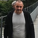 Валерий, 41 год