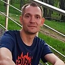 Александр, 36 лет