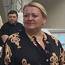 Елена, 50 лет