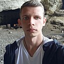 Даниил, 25 лет