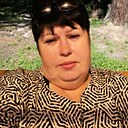 Екатерина, 54 лет