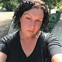 Людмила, 42 года