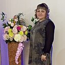Мария, 37 лет