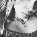 Шелест, 43 года