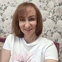Валентина, 45 лет