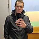 Ильшат, 29 лет