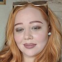 Сагибат, 41 год