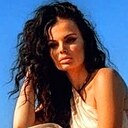 Алина, 34 года