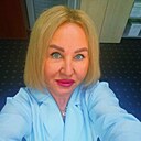 Алёна, 49 лет