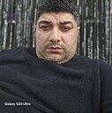 Krasavchik, 39 лет