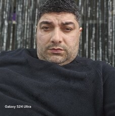 Фотография мужчины Krasavchik, 39 лет из г. Дортмунд