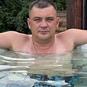 Александр, 40 лет