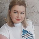 Светлана, 41 год